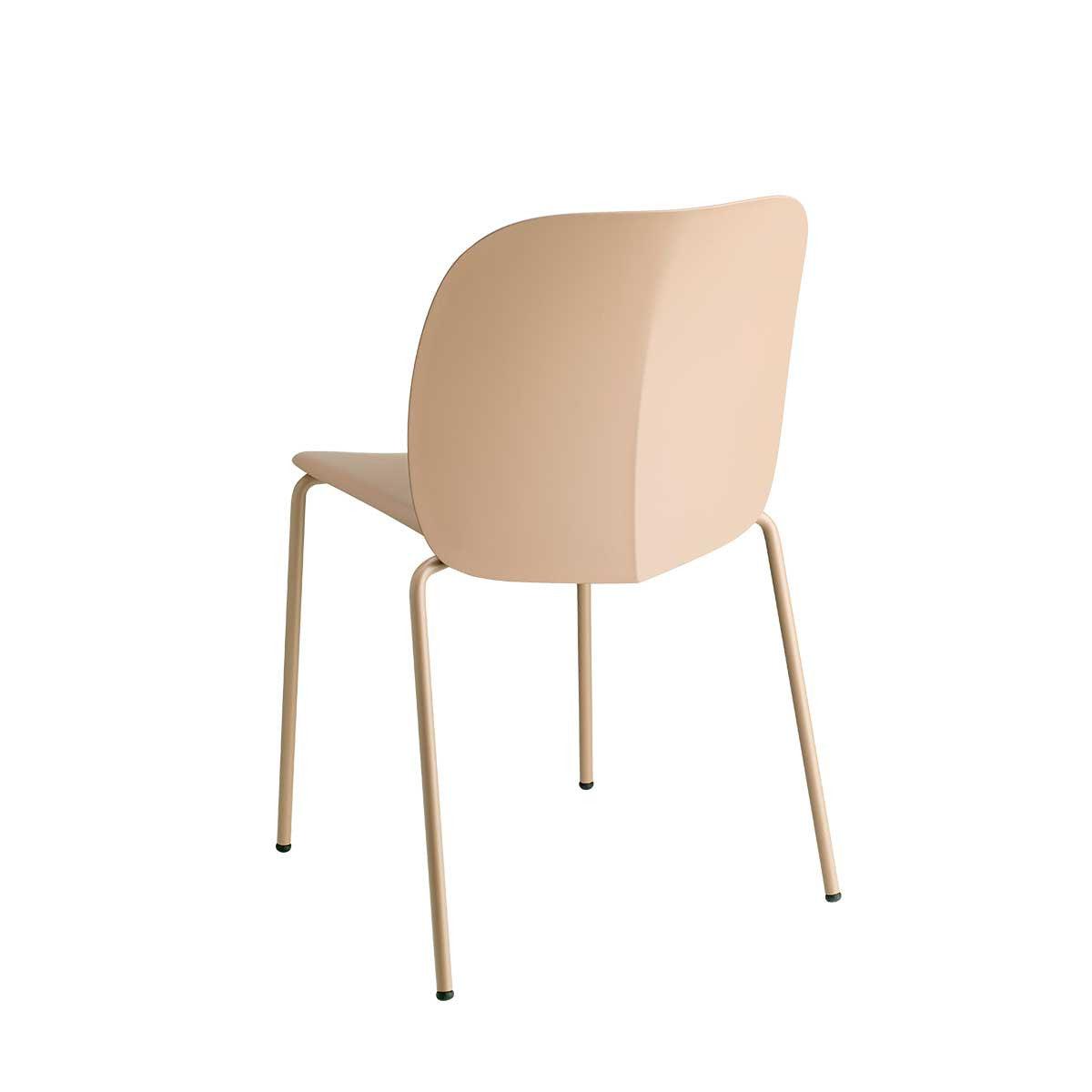 Mentha 2706 Side Chair-Contract Furniture Store for hospitality, leisure & commercial projects