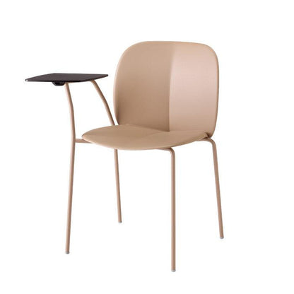 Mentha 2706 Side Chair-Contract Furniture Store for hospitality, leisure & commercial projects