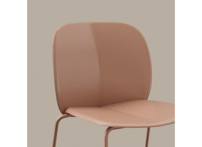 Mentha 2706 Side Chair-Contract Furniture Store for hospitality, leisure & commercial projects