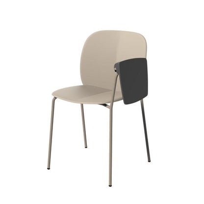 Mentha 2706 Side Chair-Contract Furniture Store for hospitality, leisure & commercial projects