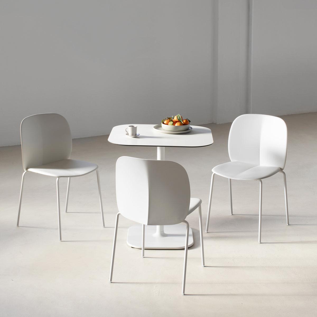 Mentha 2706 Side Chair-Contract Furniture Store for hospitality, leisure & commercial projects