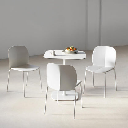 Mentha 2706 Side Chair-Contract Furniture Store for hospitality, leisure & commercial projects