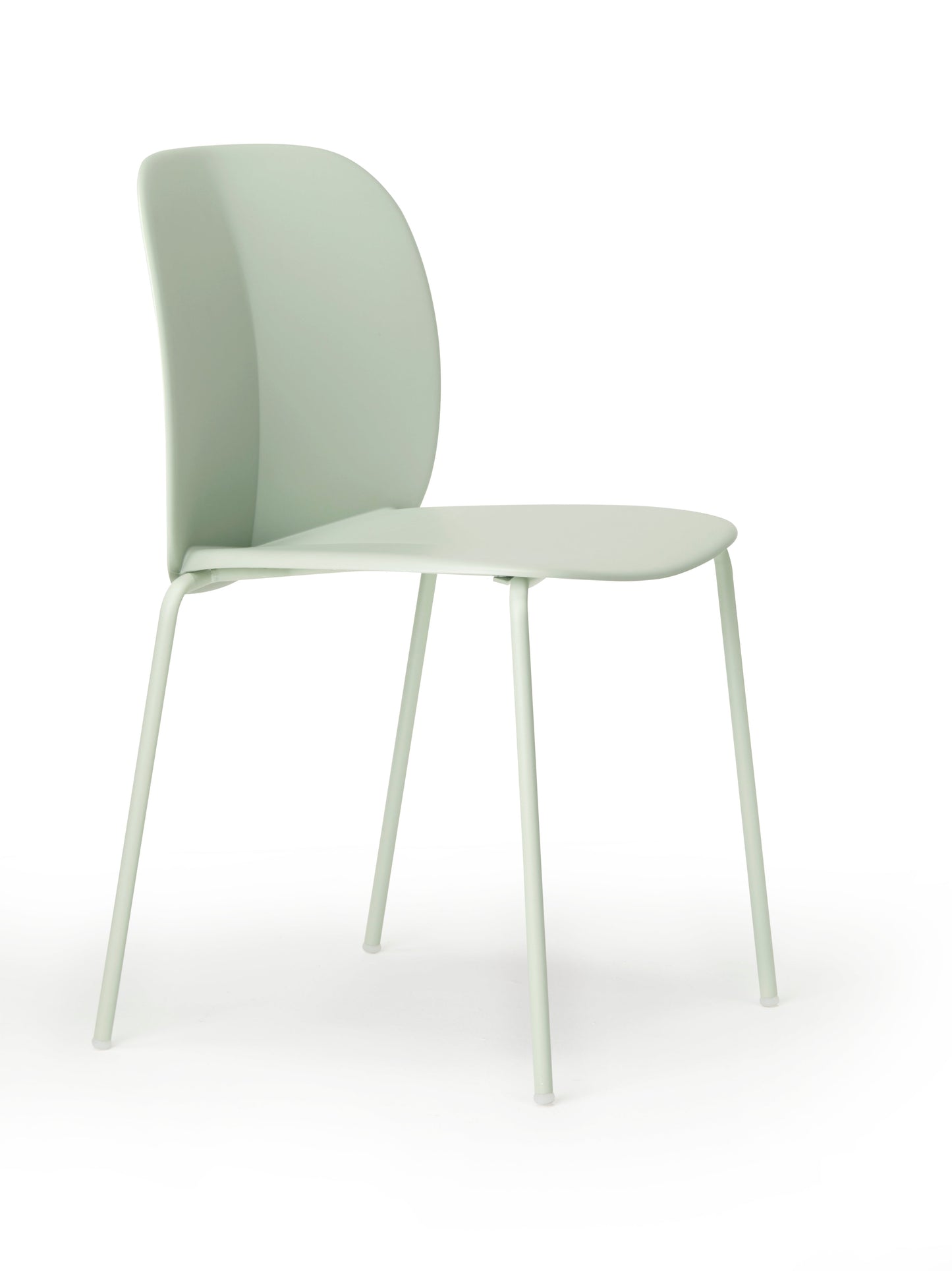 Mentha 2706 Side Chair-Contract Furniture Store for hospitality, leisure & commercial projects