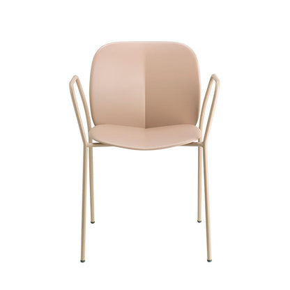 Mentha 2707 Armchair-Contract Furniture Store for hospitality, leisure & commercial projects