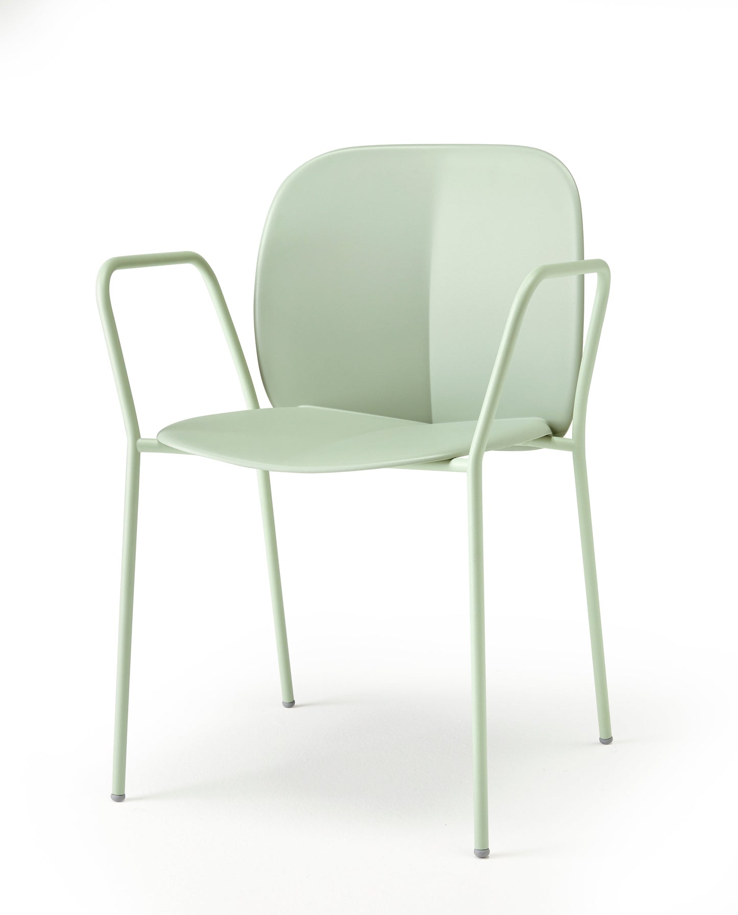 Mentha 2707 Armchair-Contract Furniture Store for hospitality, leisure & commercial projects