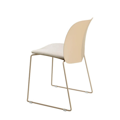 Mentha 2709 Side Chair-Contract Furniture Store for hospitality, leisure & commercial projects