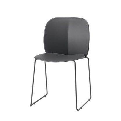 Mentha 2709 Side Chair-Contract Furniture Store for hospitality, leisure & commercial projects