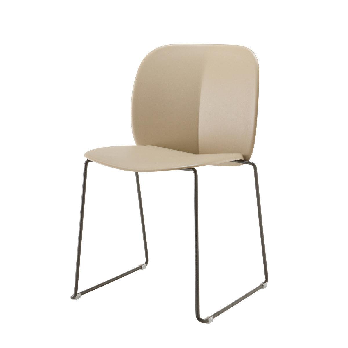 Mentha 2709 Side Chair-Contract Furniture Store for hospitality, leisure & commercial projects