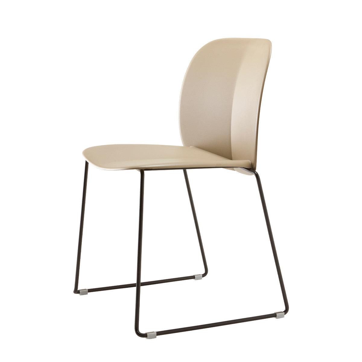 Mentha 2709 Side Chair-Contract Furniture Store for hospitality, leisure & commercial projects