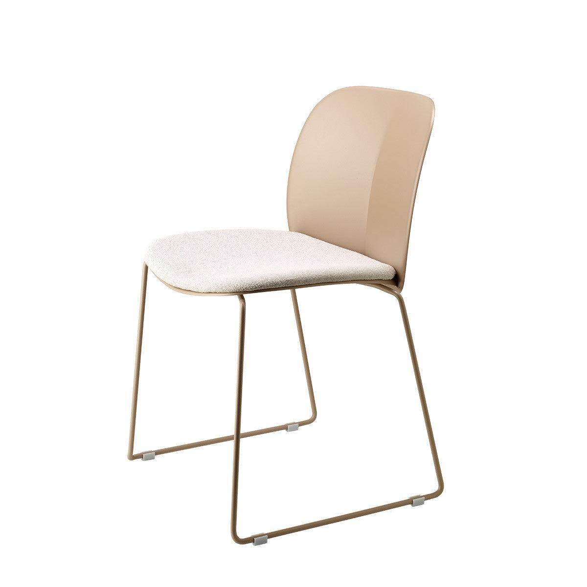 Mentha 2709 Side Chair-Contract Furniture Store for hospitality, leisure & commercial projects