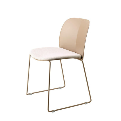 Mentha 2709 Side Chair-Contract Furniture Store for hospitality, leisure & commercial projects