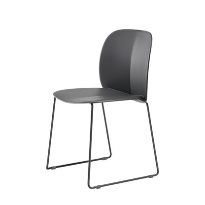 Mentha 2709 Side Chair-Contract Furniture Store for hospitality, leisure & commercial projects