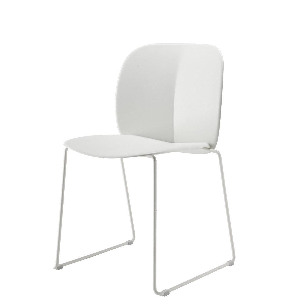 Mentha 2709 Side Chair-Contract Furniture Store for hospitality, leisure & commercial projects