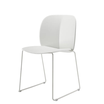 Mentha 2709 Side Chair-Contract Furniture Store for hospitality, leisure & commercial projects