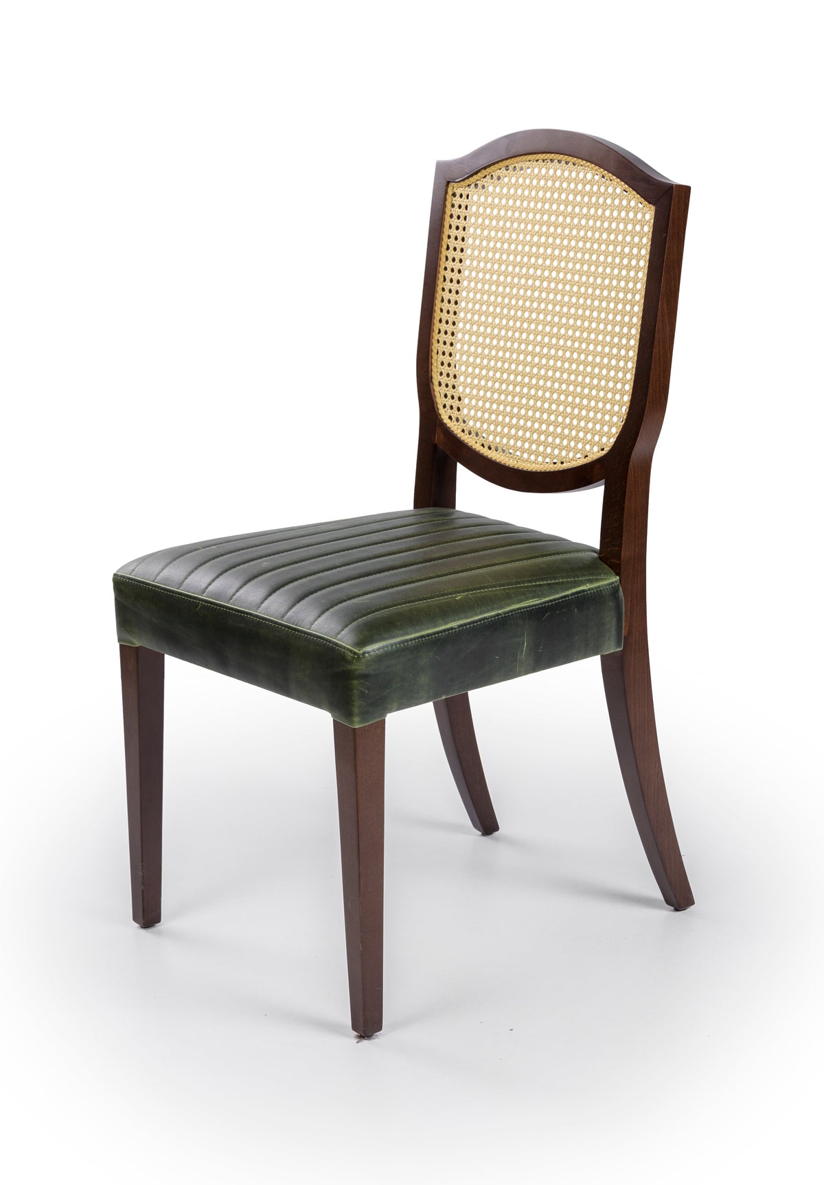 Menton Side Chair-Leta Contract-Contract Furniture Store