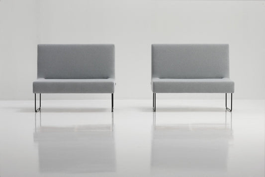 Menú Modular Bench