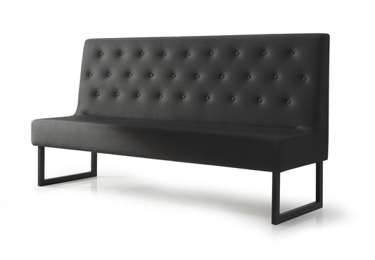 Menú Modular Bench