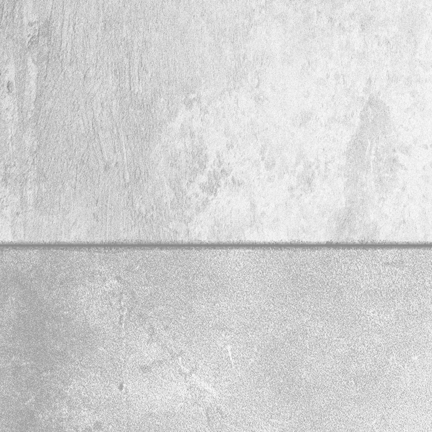 Meraki Concrete Panel Wallpaper