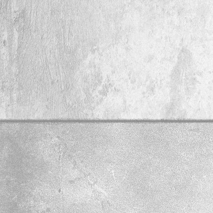 Meraki Concrete Panel Wallpaper