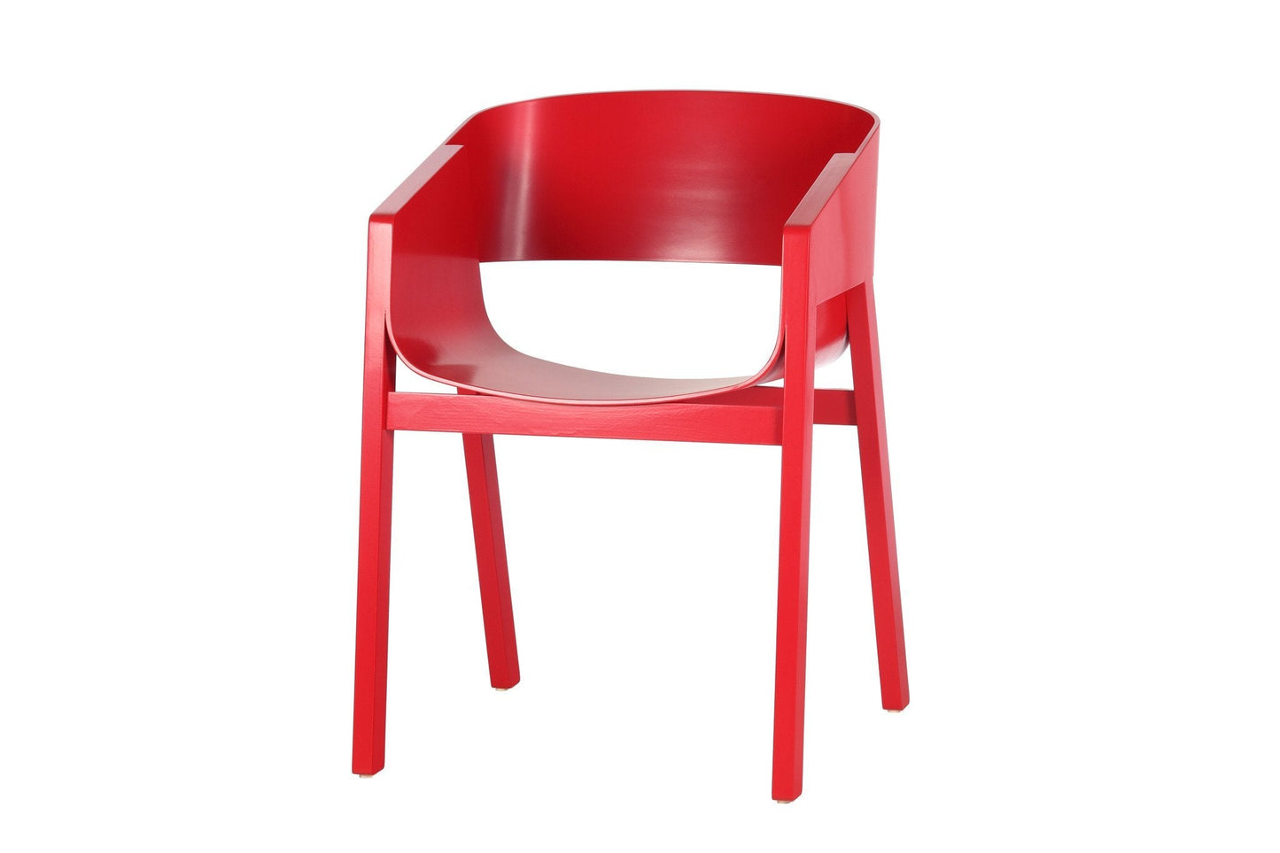 Merano Armchair