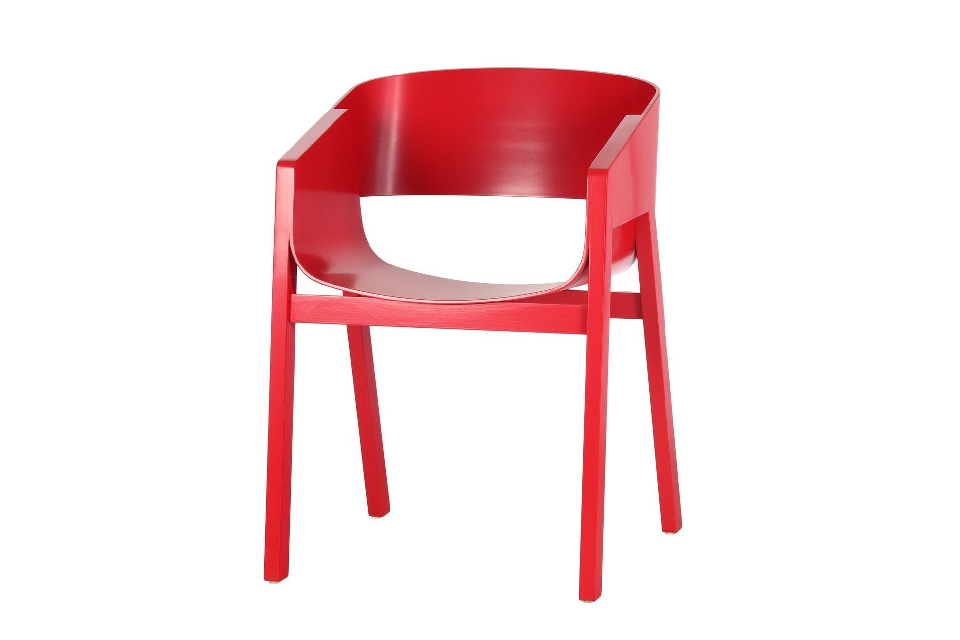 Merano Armchair