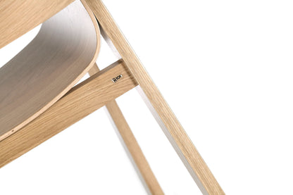 Merano Armchair