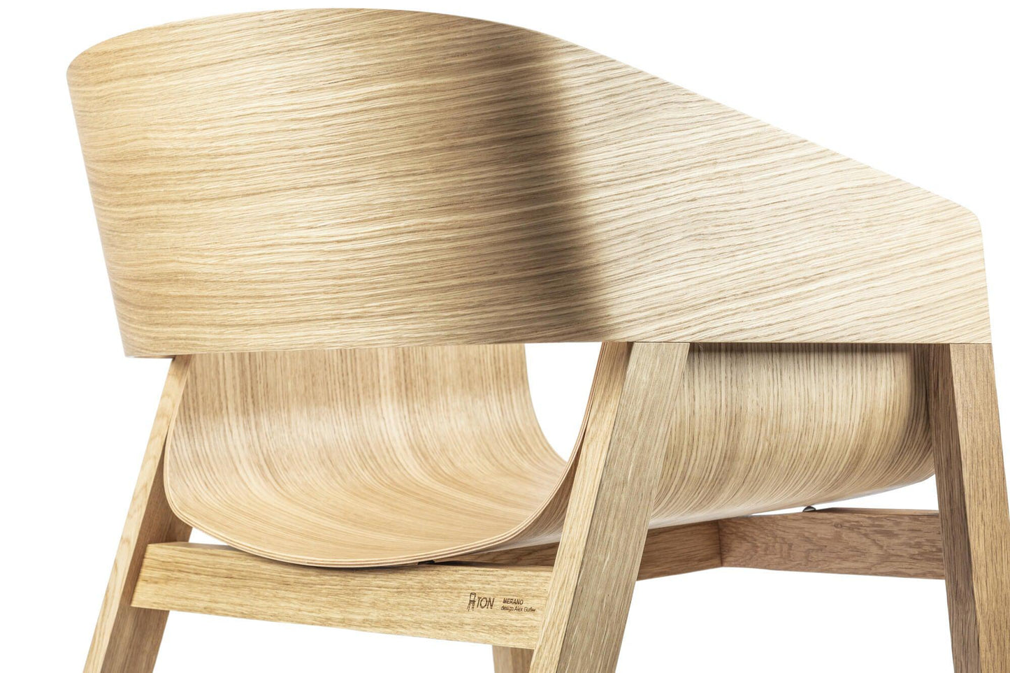 Merano Armchair
