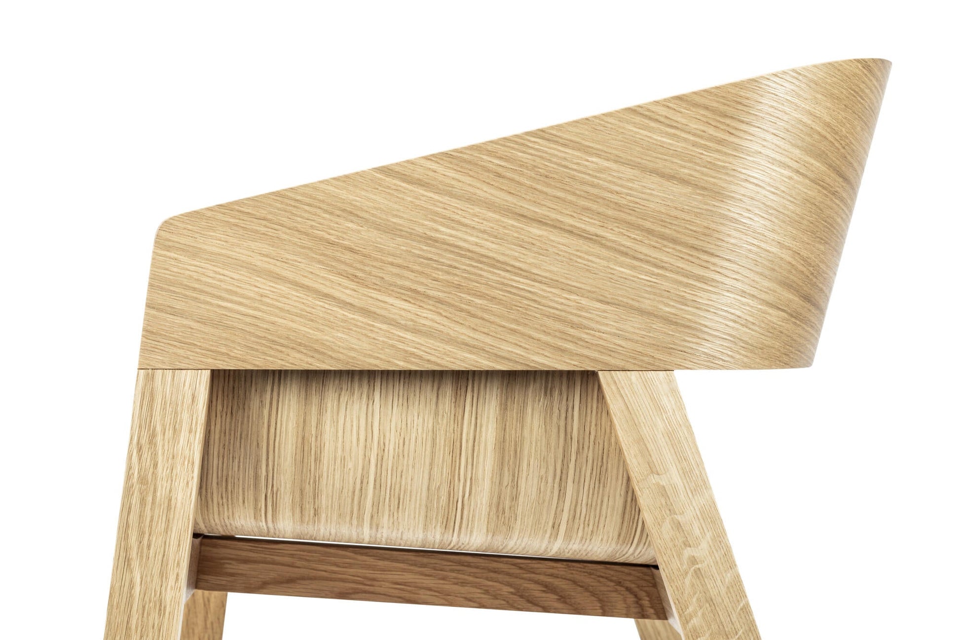 Merano Armchair