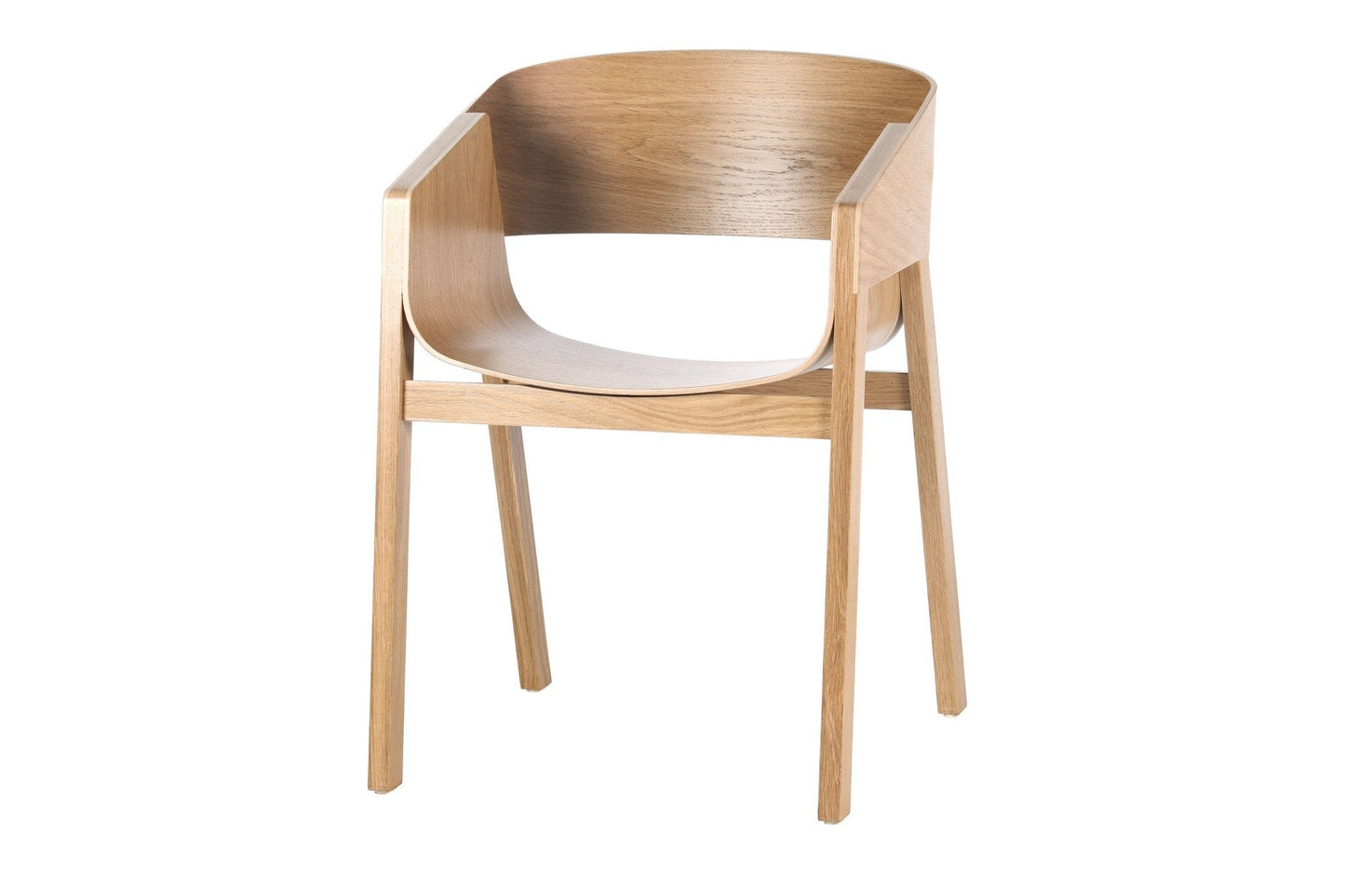 Merano Armchair