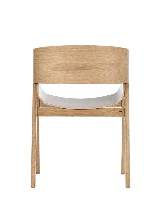 Merano Armchair