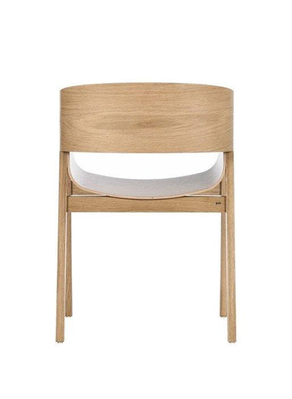 Merano Armchair