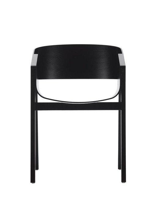 Merano Armchair