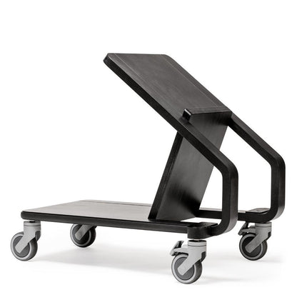 Merano Chair