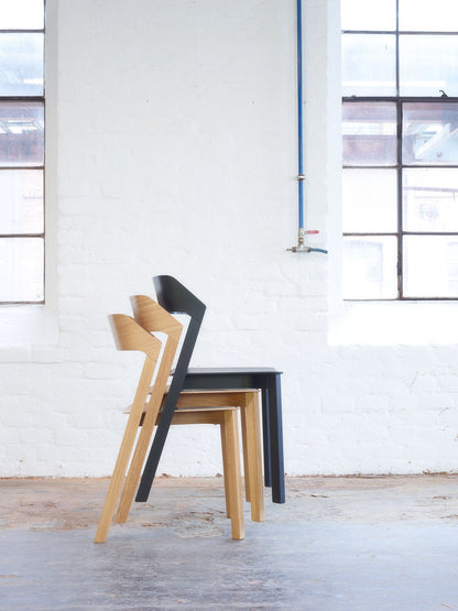 Merano Chair
