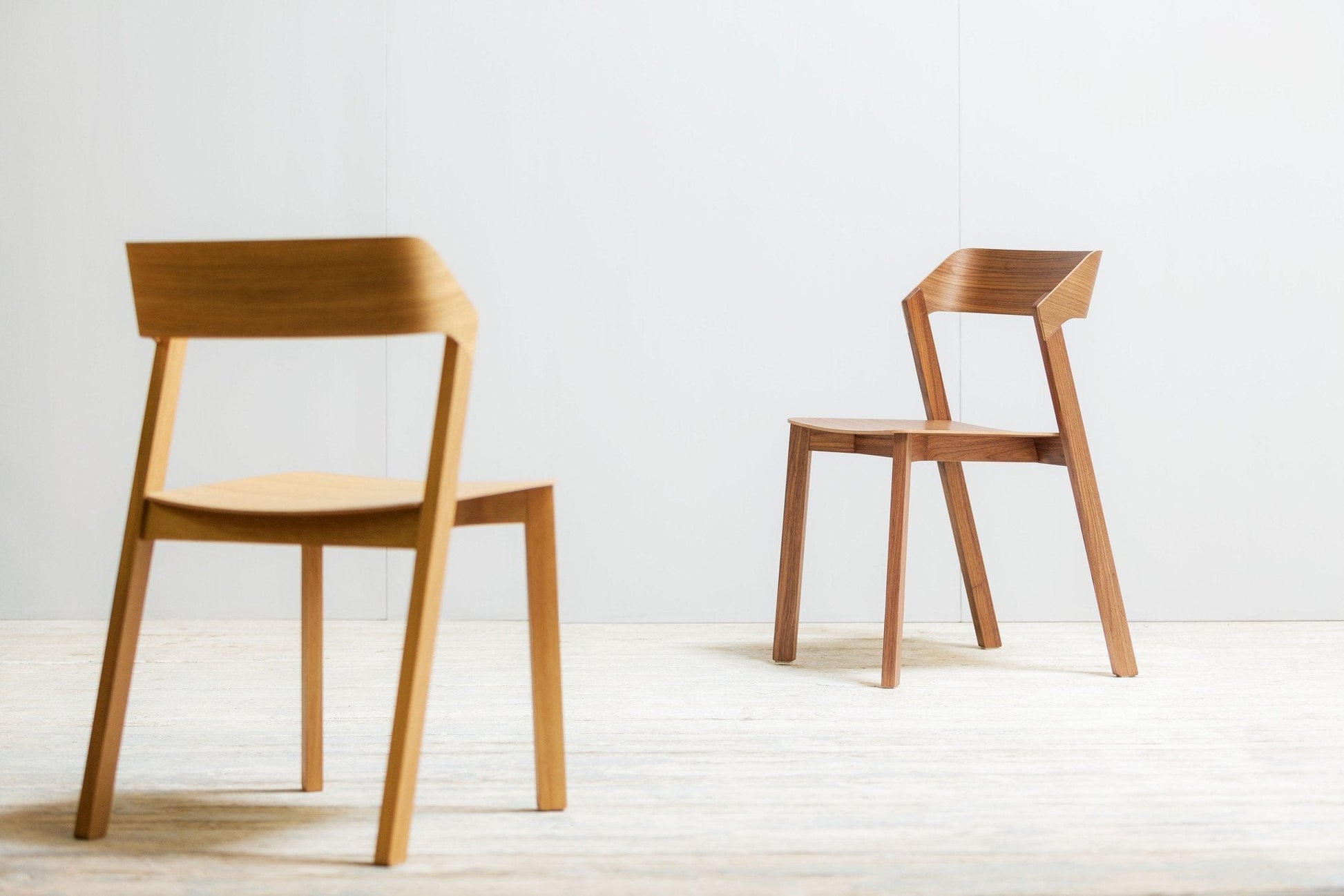 Merano Chair
