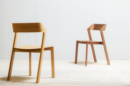 Merano Chair