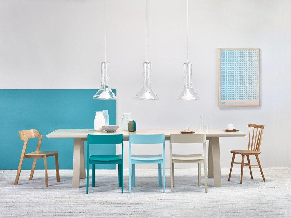 Merano Chair