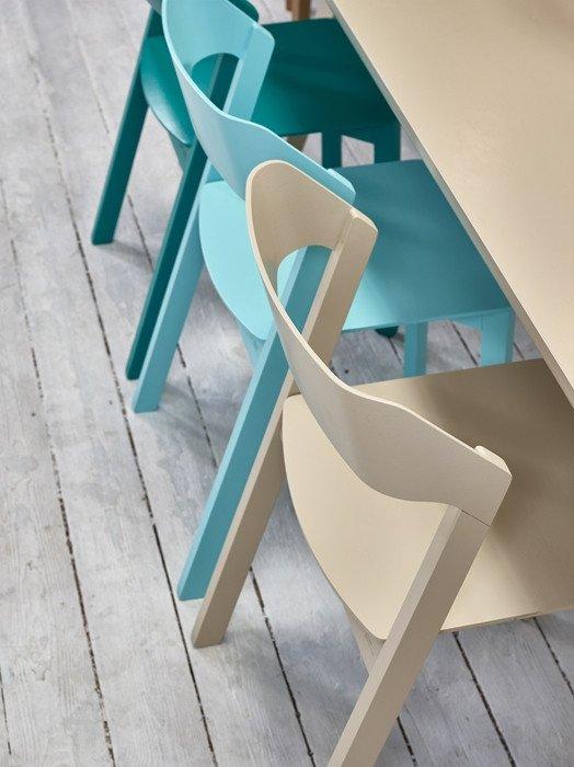 Merano Chair