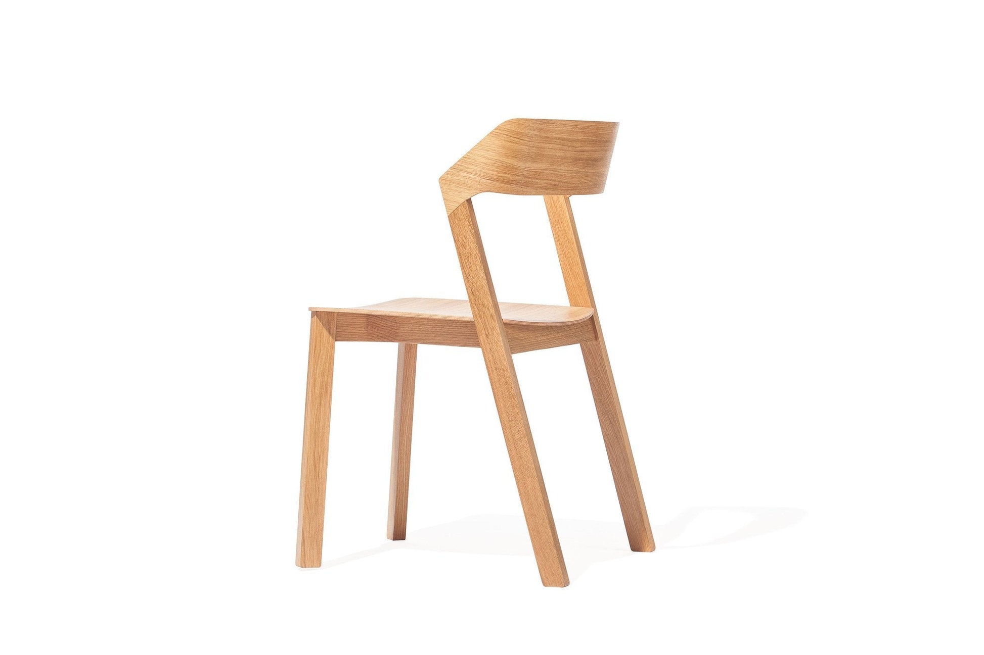 Merano Chair