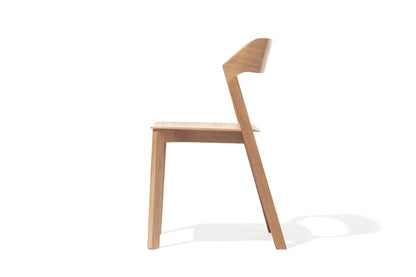 Merano Chair
