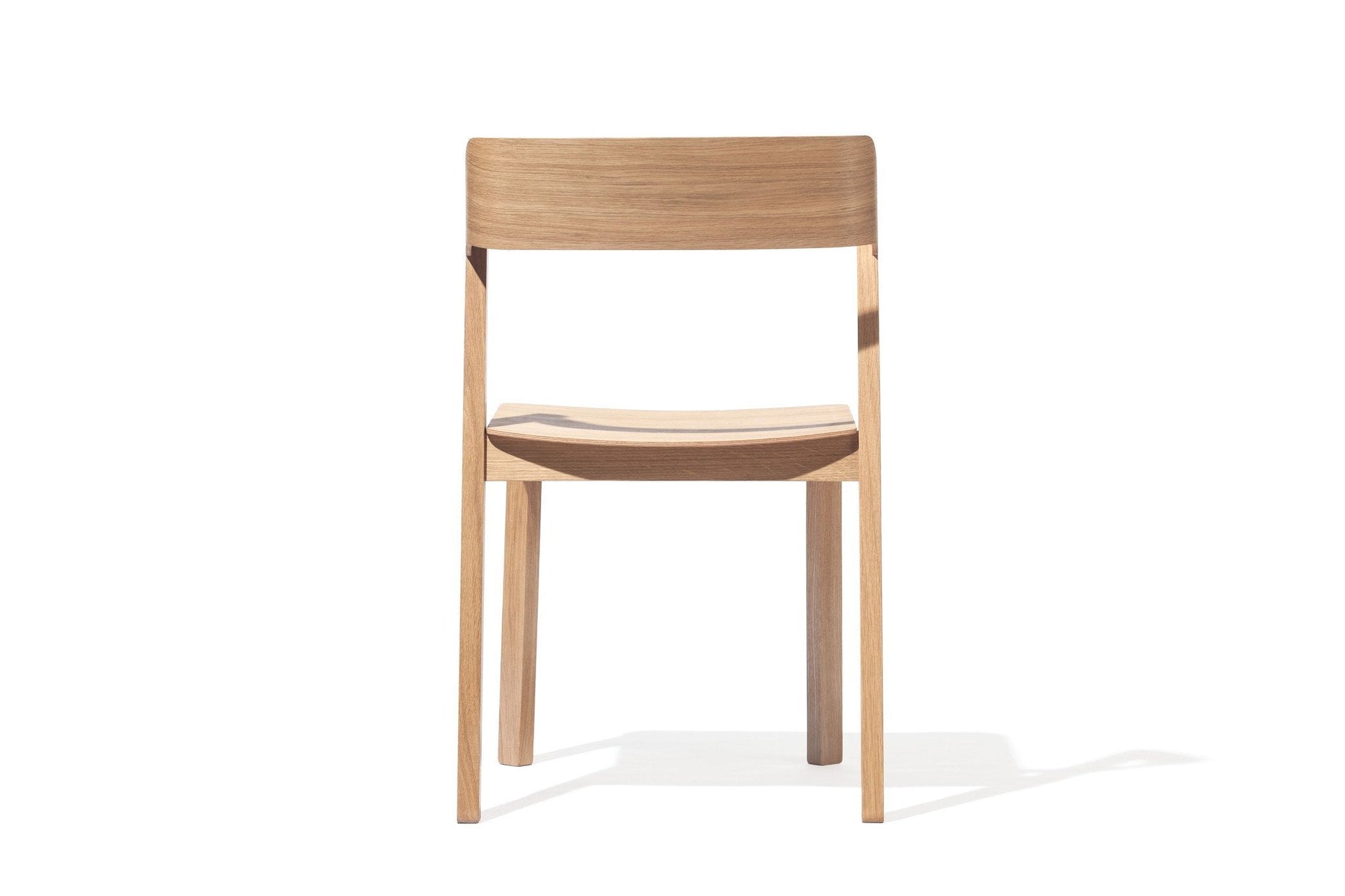 Merano Chair