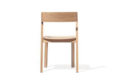 Merano Chair
