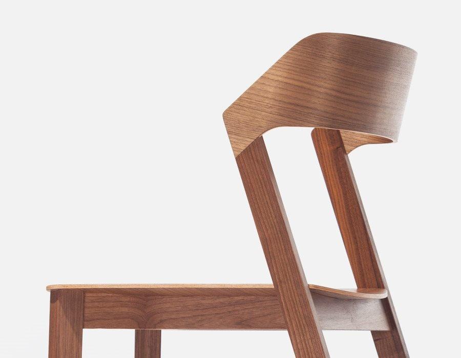 Merano Chair