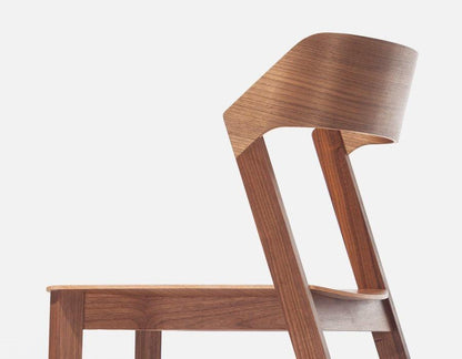 Merano Chair
