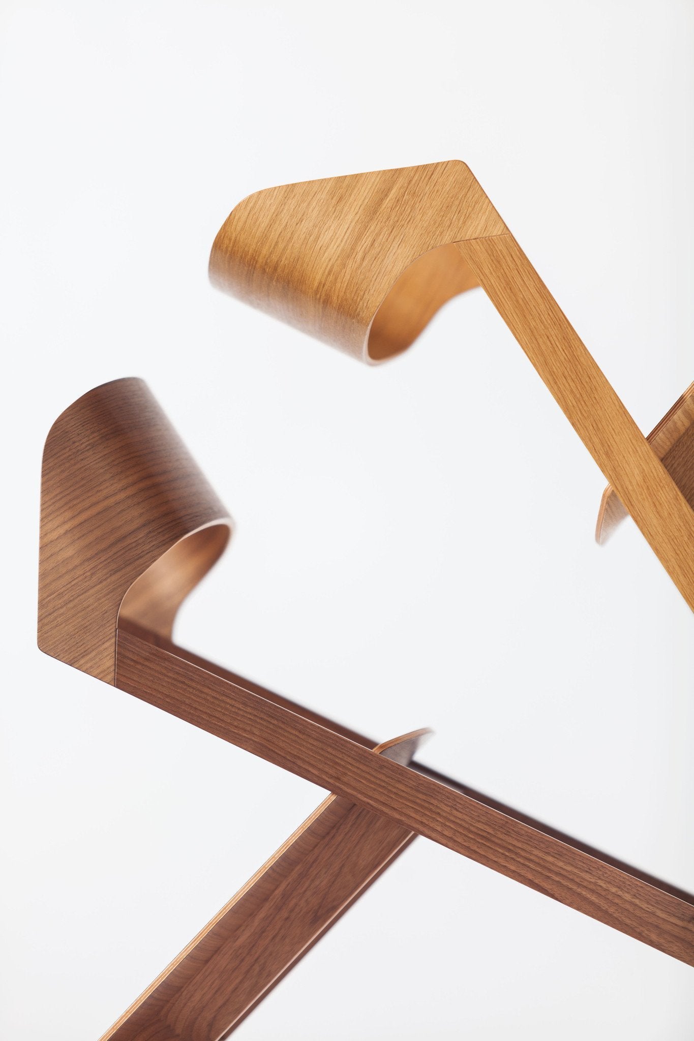 Merano Chair