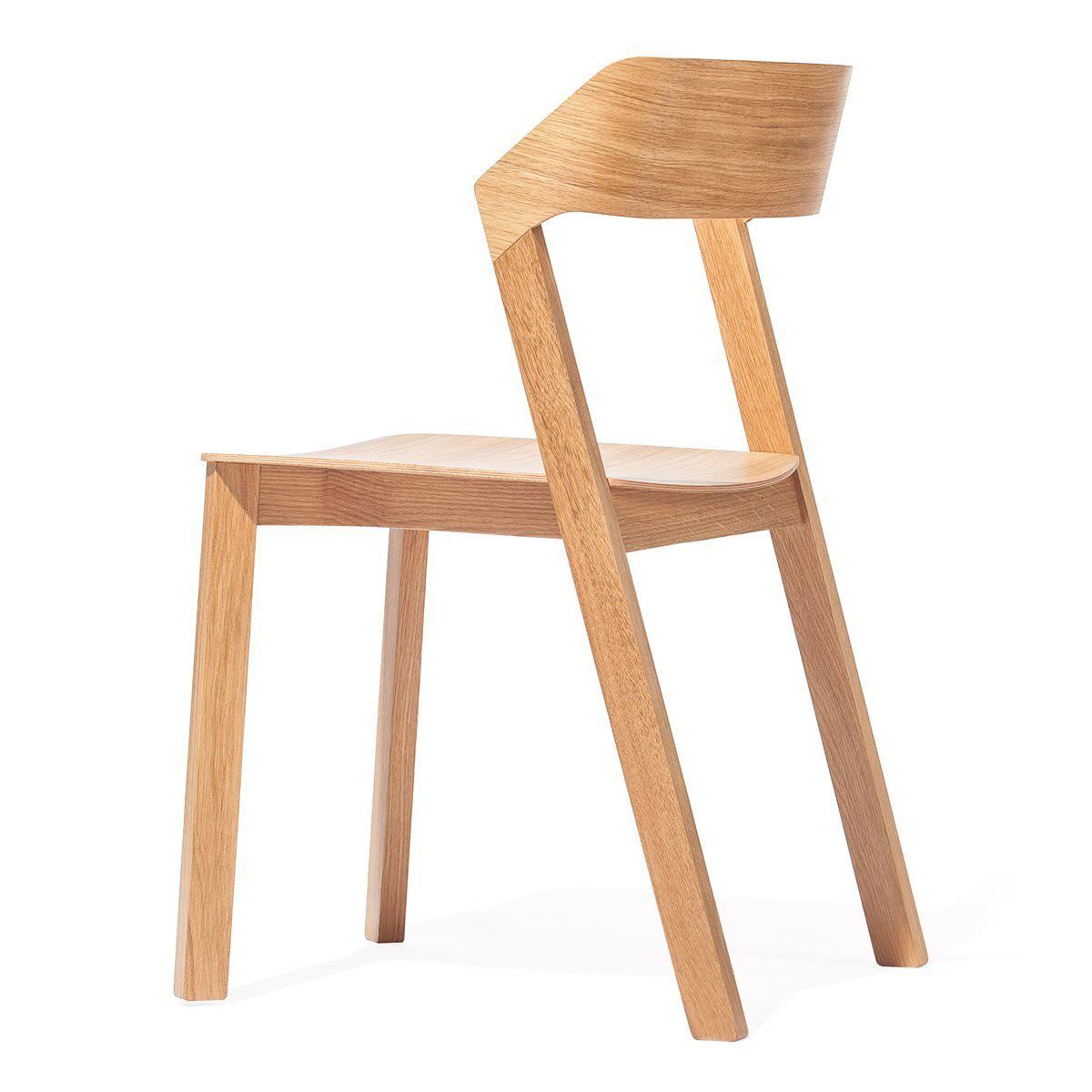 Merano Chair