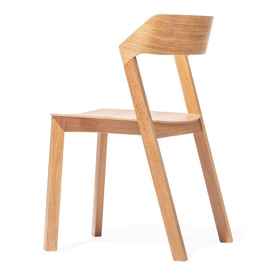 Merano Chair