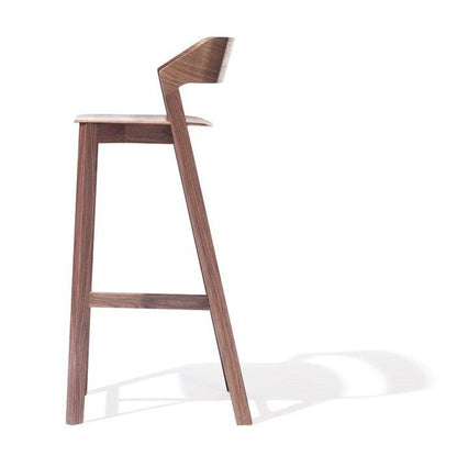 Merano High Stool