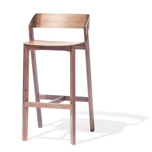Merano High Stool
