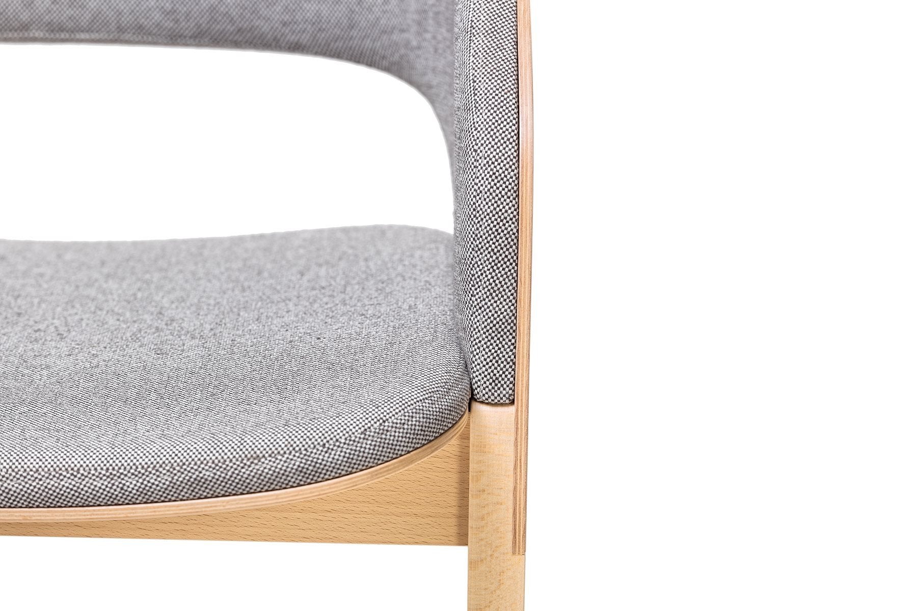 Merano Lounge Chair
